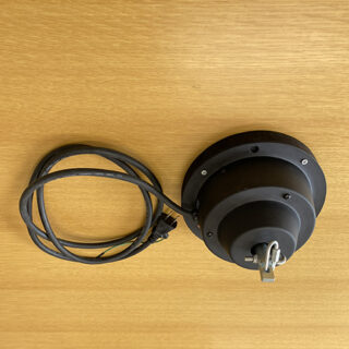 OB-090-1C　在庫1