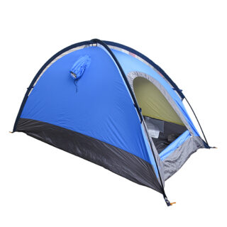 SP-087-3C　在庫1