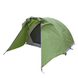 SP-088-4C　在庫1