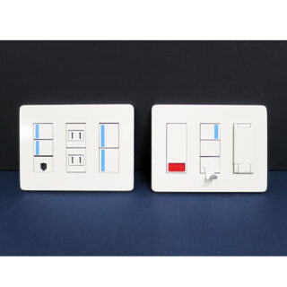 MS-079-1C　在庫各1